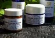 Creme de la Creme - TWO LARGE JARS NORMALY $57.45 each NOW TWO FOR $87.00 - SAVE $37.45